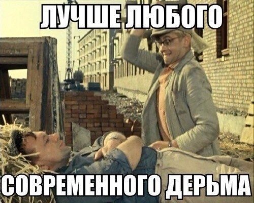 YohtSKrd9TE