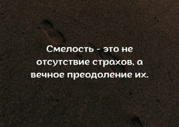 KGyoiEhjJqETsXUFL3C4GSjD24nk1Og2-rXGsoMvWblW57c6F6PGc4ZAMP7G