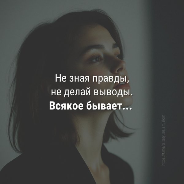 F6HPcEoLtconc7NmAxxbBYH K8ChoSJn0zkejEexB5S
