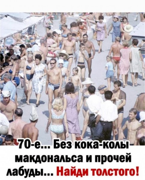 9dc65251df 19669951