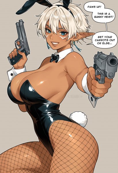 YIIande-Anime-Artist-artist-9448068