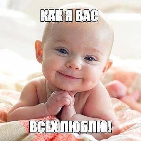image(626)