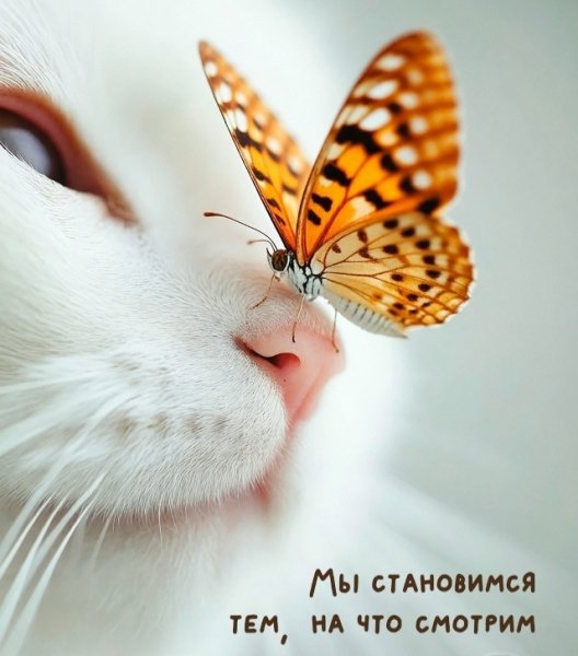 VF1LmnT8PUN5GAvsrbrLKbtn5b9OPoZXZrX-r4R dICnt8P9Y5fR FNx8Yuf