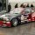 SplinterCell extended ops