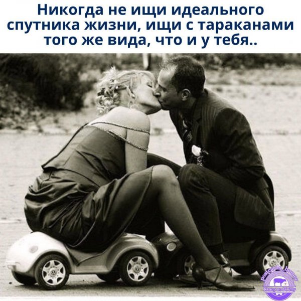 p.1200.1200.0