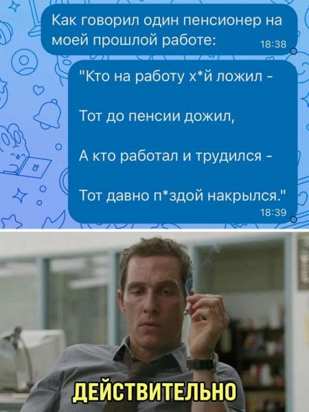 p.1200.1200.0