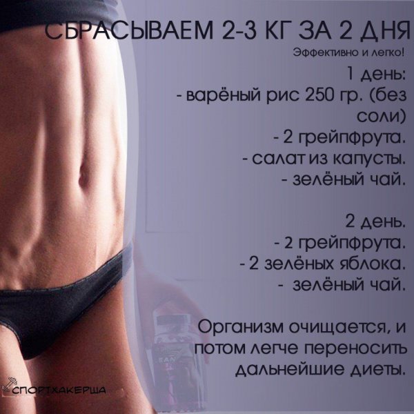 K4YtHmeYaOQ