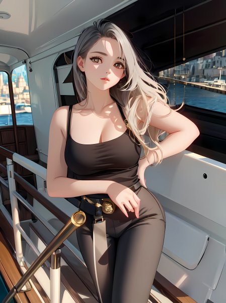 50f4d272912a36