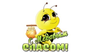 IMG 20190813 183017