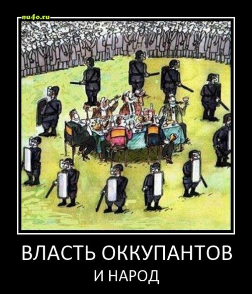 3-drloQdhnY