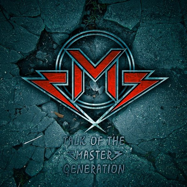 talk of the master generation 5