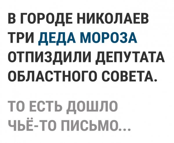 2IWBk6CYtlk