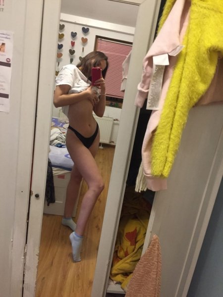 picture_419236315