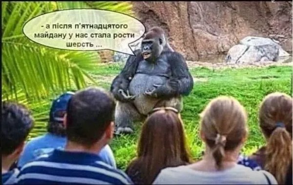 CeEz2pGizwW6BPXq9ZgC3SdGPKmHqlq7LGx0YUDCWLJBG LXgtKAqyf2iuXU