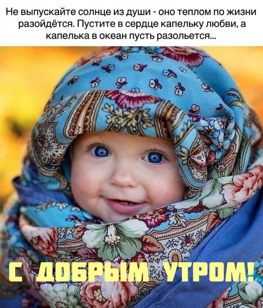 e8d83199fe14ed7ba57451f5ef3f86aa