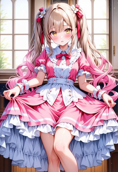 picture_408897996