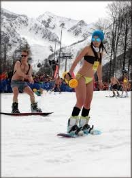 pics