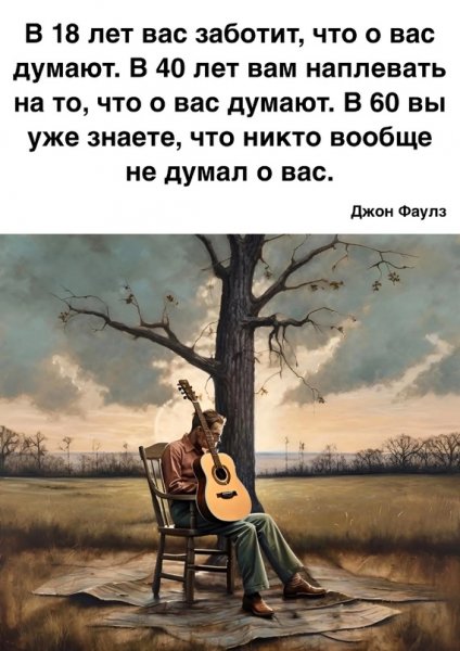 K2B8dn3DKfE