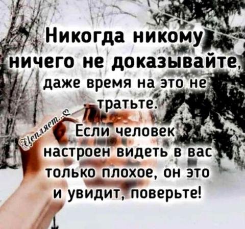 IMG-20220328-WA0212