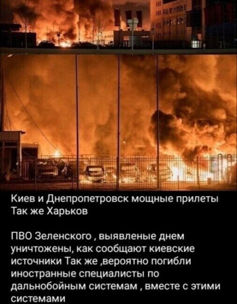 IMG 20260418 175008