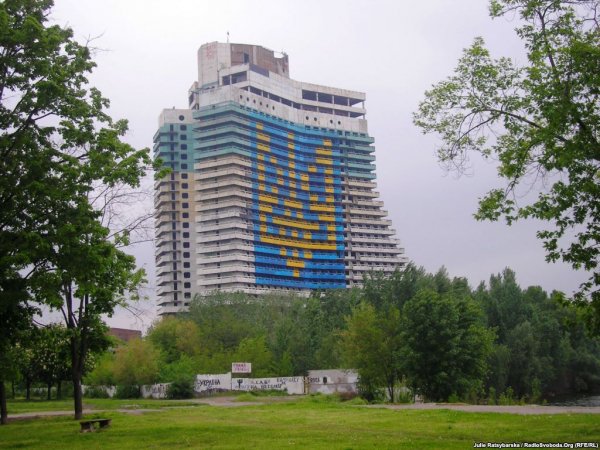 JJ66o2RPCak