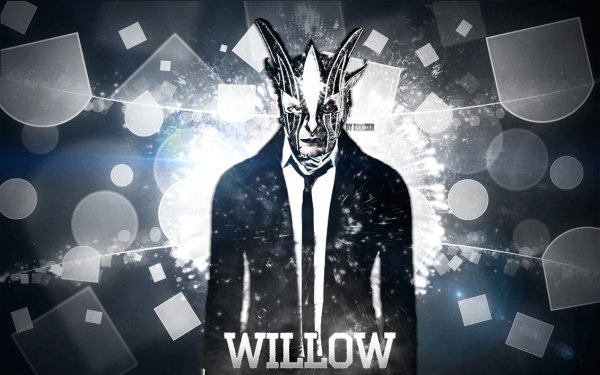 new tna willow 2014 hd wallpaper by smil