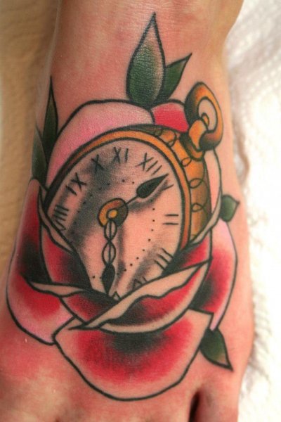 Tattoo (4940)