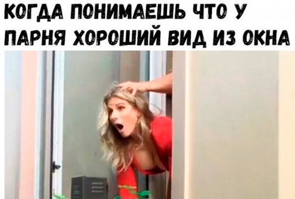 p.600.600.0