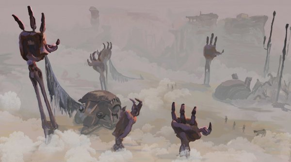 Kenshi-(игра)-Игры-Игровой-арт-5608829