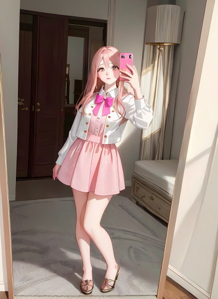 picture_418637341