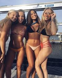 pics