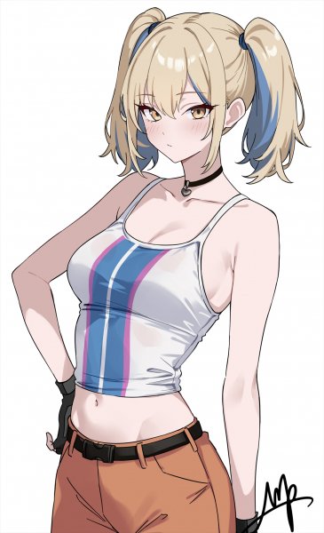 p0