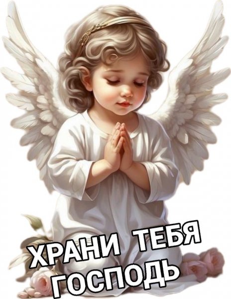 C456c7d479603c92e8d7a7c18b9c1c1f