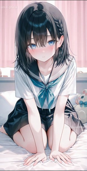 picture_419096463