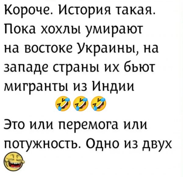 IMG 20260614 095130