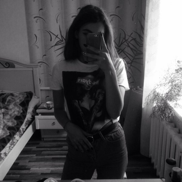 y5ft3tgHJ6k