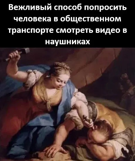 IMG 20260903 072736