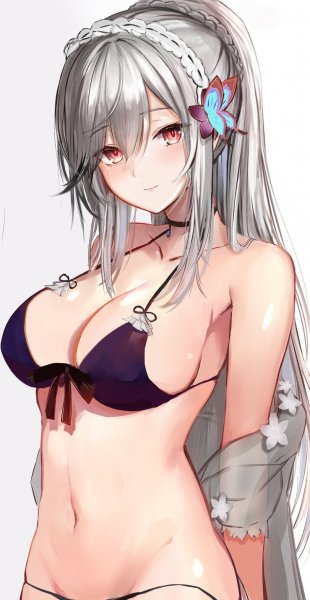 Anime-фэндомы-efuri-(riarea00)-Anime-Art-6792456