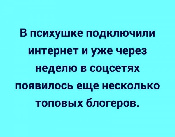 IMG 20191110 224435
