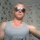 CaliforniaGoldRushBonaza 240x400 by PEHE