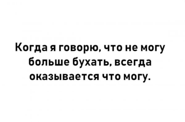 IMG 20260120 151239 486