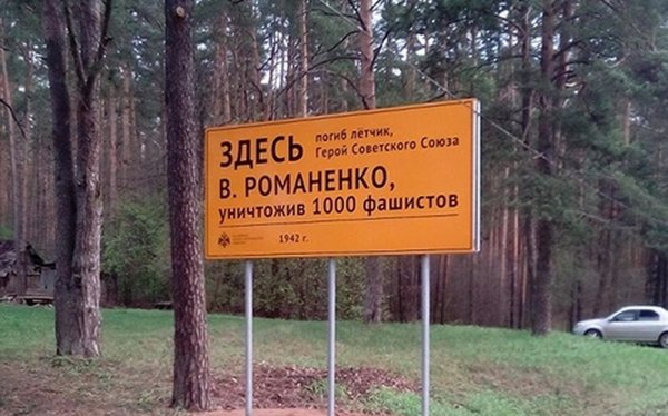 mtBE7rQKOwo