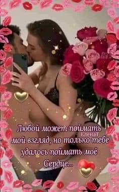 FB IMG 1705266809775