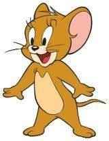 jerry