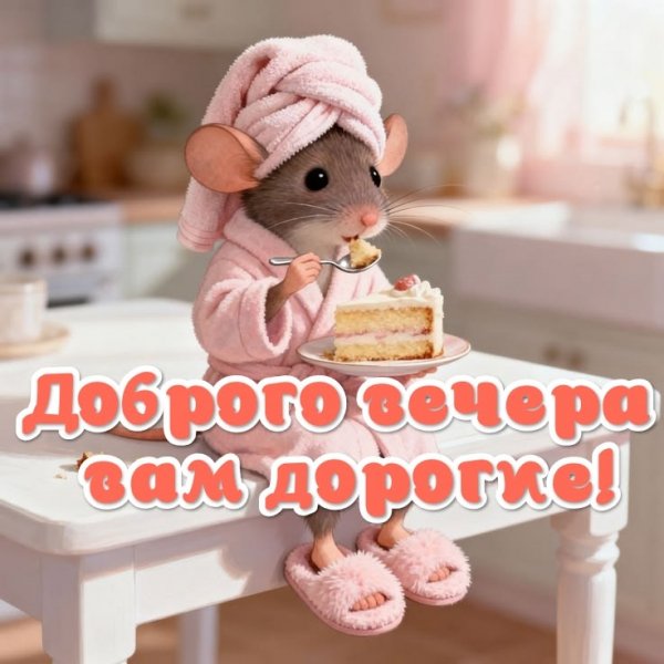 8bb0ed895c599a649d2e7723639a209a