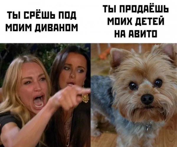 Feruwdmr