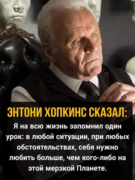 IMG 20250528 232436