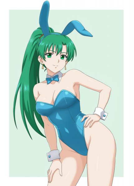 p0