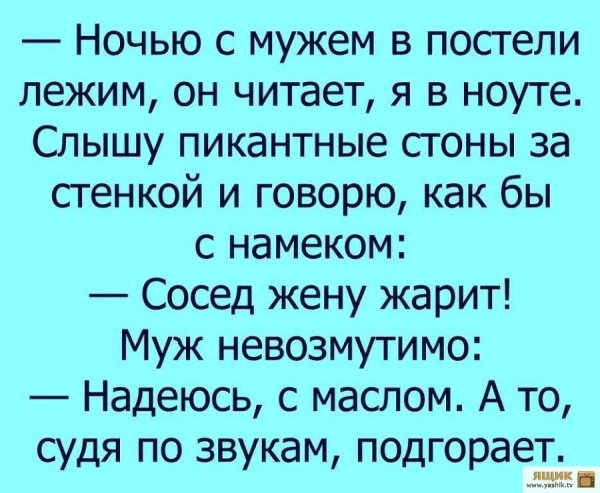 ka9loye9w9 900 9999 a