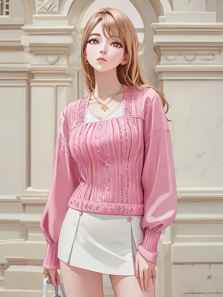 a1aa1